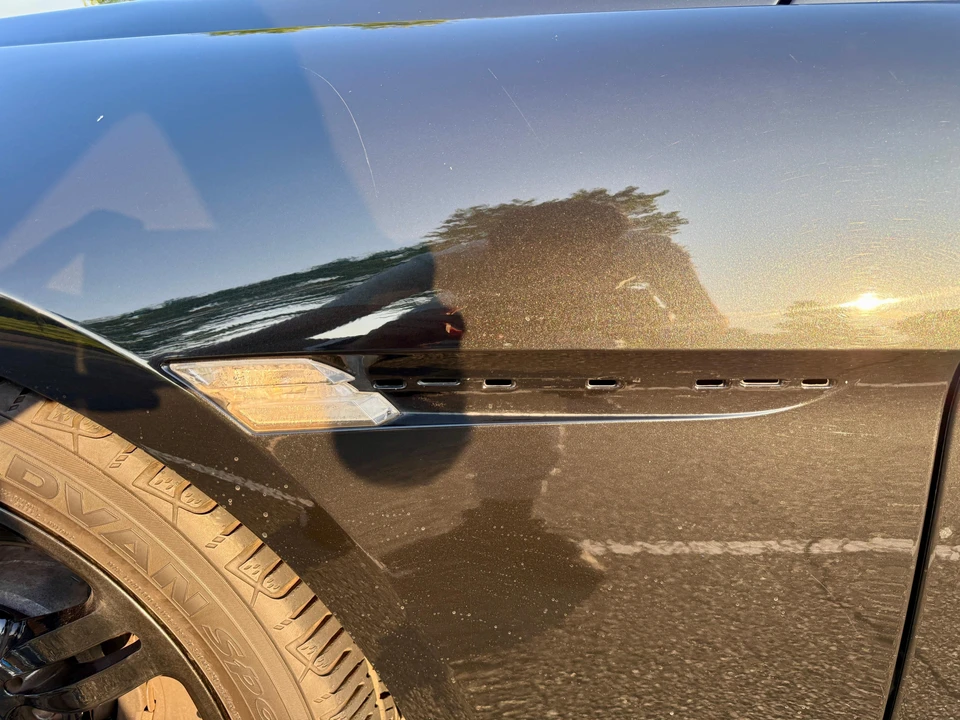 2006 BMW E63/E64 M6 - Image 31 of 31
