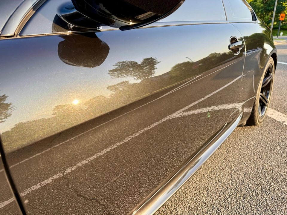 2006 BMW E63/E64 M6 - Image 27 of 31