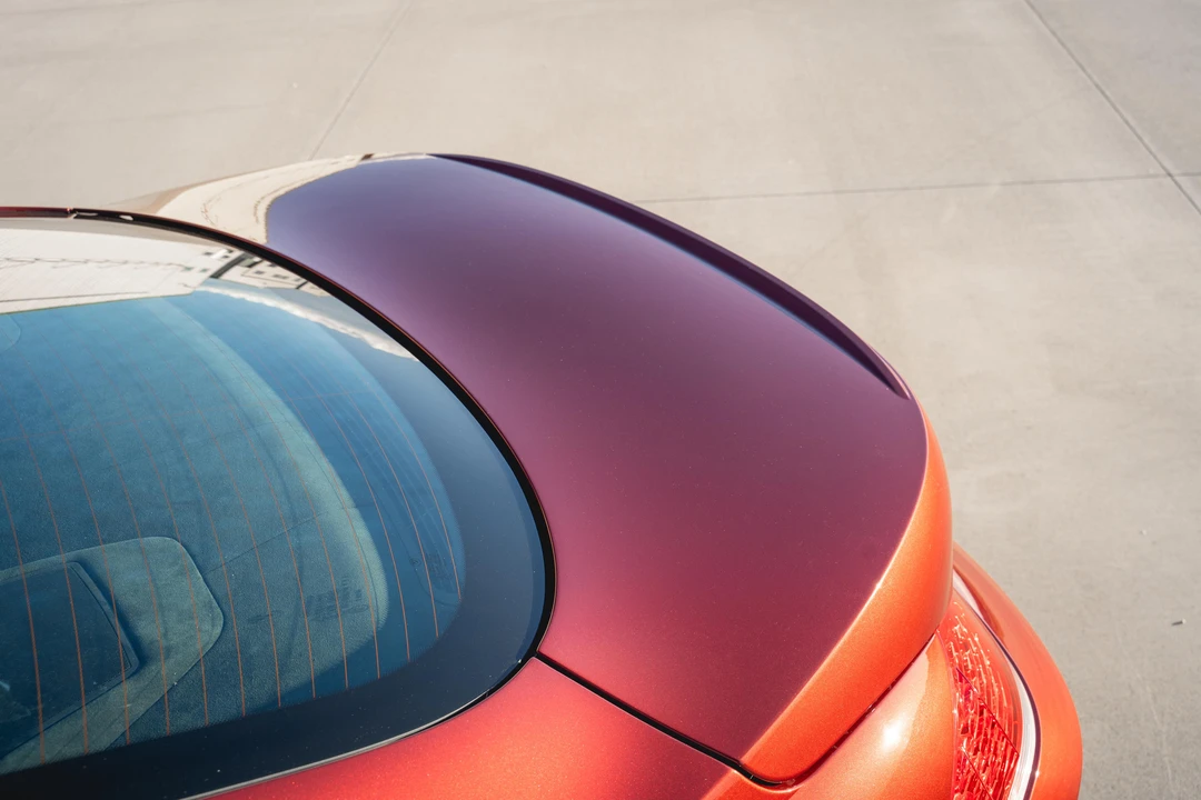 2006 BMW E63/E64 M6 - Image 28 of 31