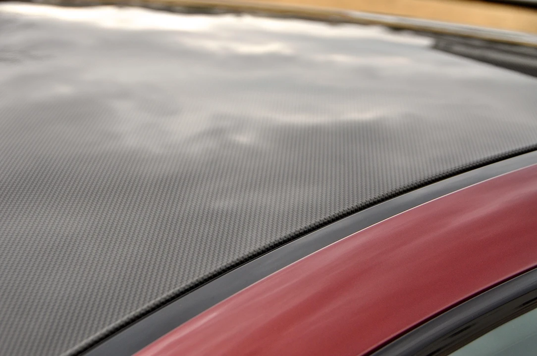 2006 BMW E63/E64 M6 - Image 24 of 31