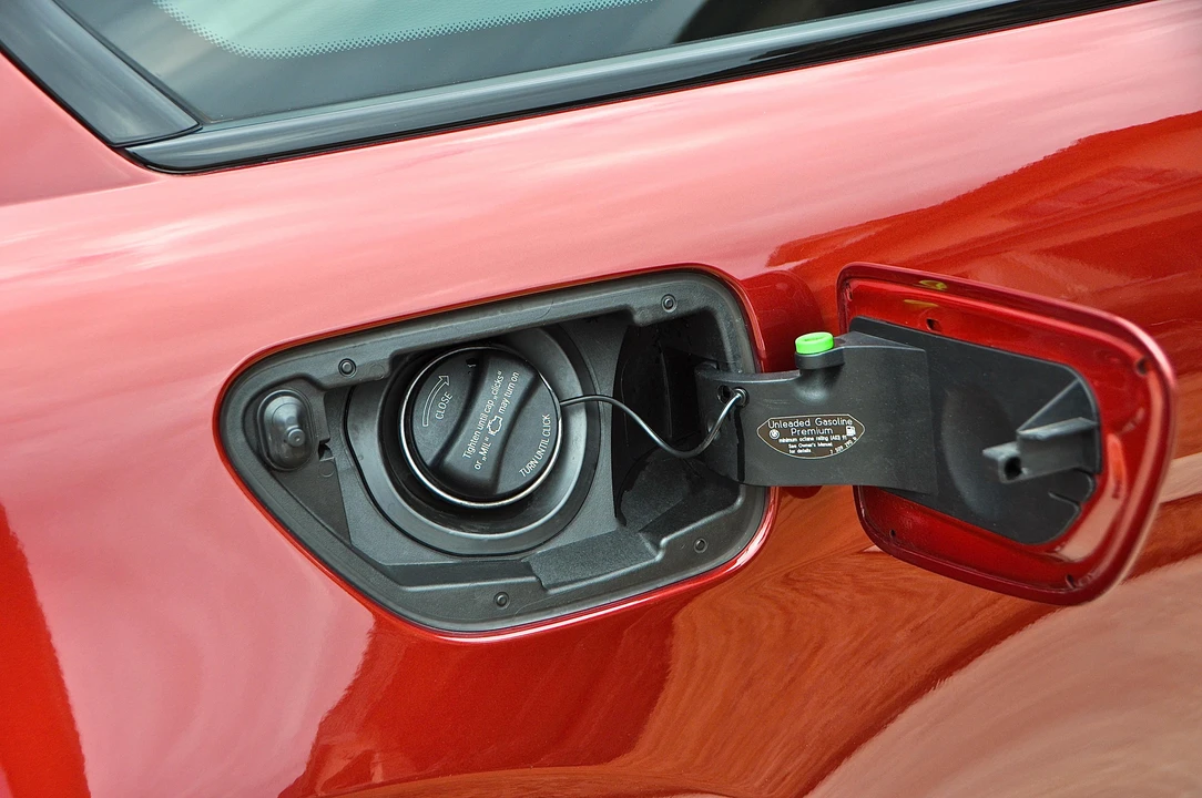 2006 BMW E63/E64 M6 - Image 31 of 31