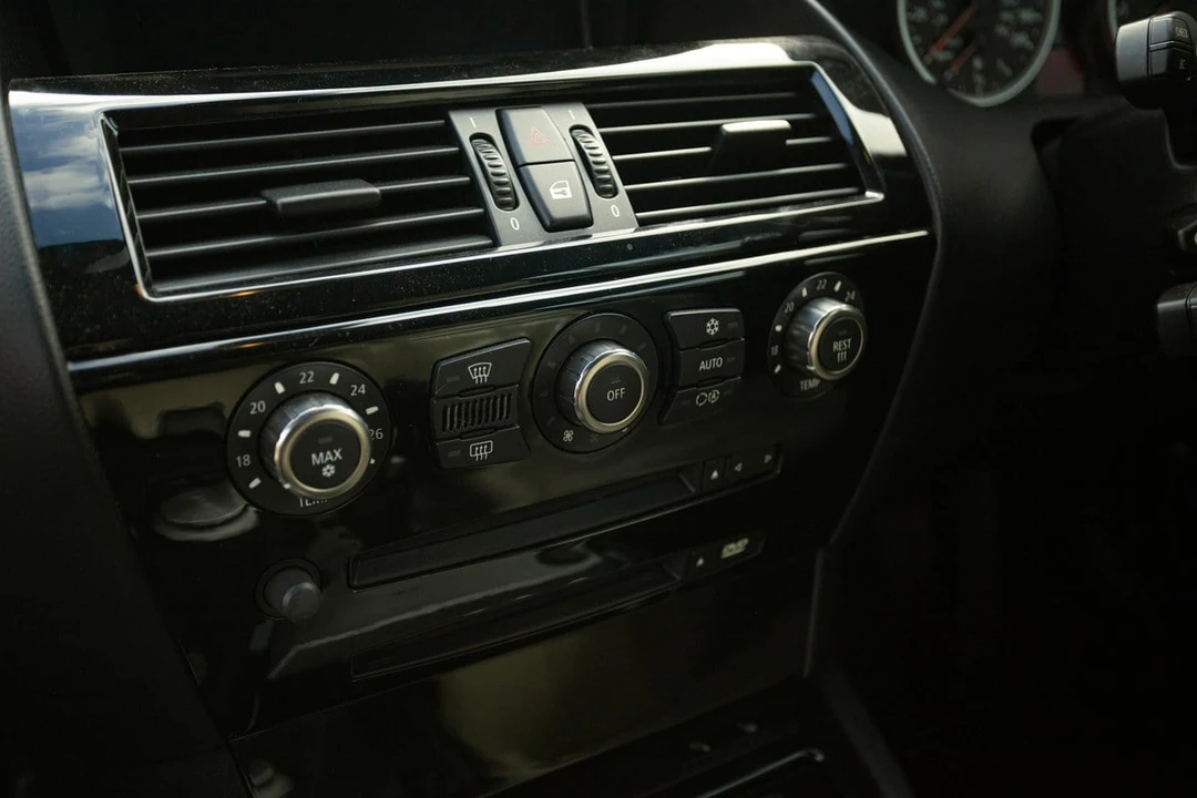 2006 BMW E63/E64 M6 - Image 27 of 30
