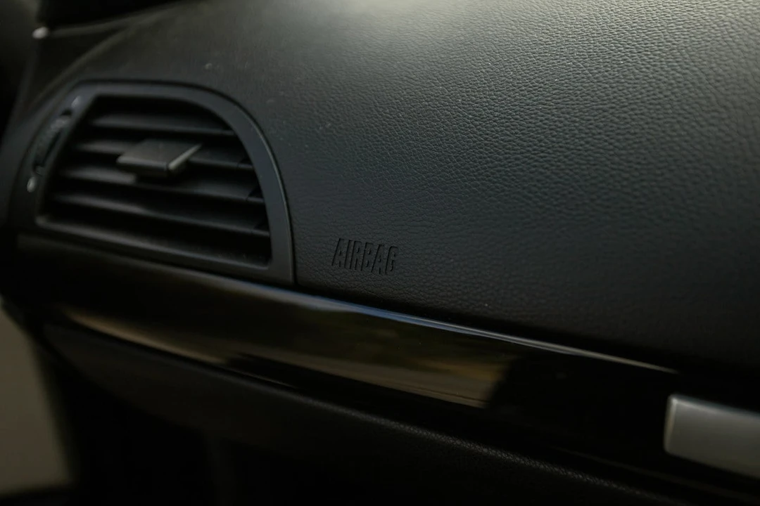 2006 BMW E63/E64 M6 - Image 26 of 30