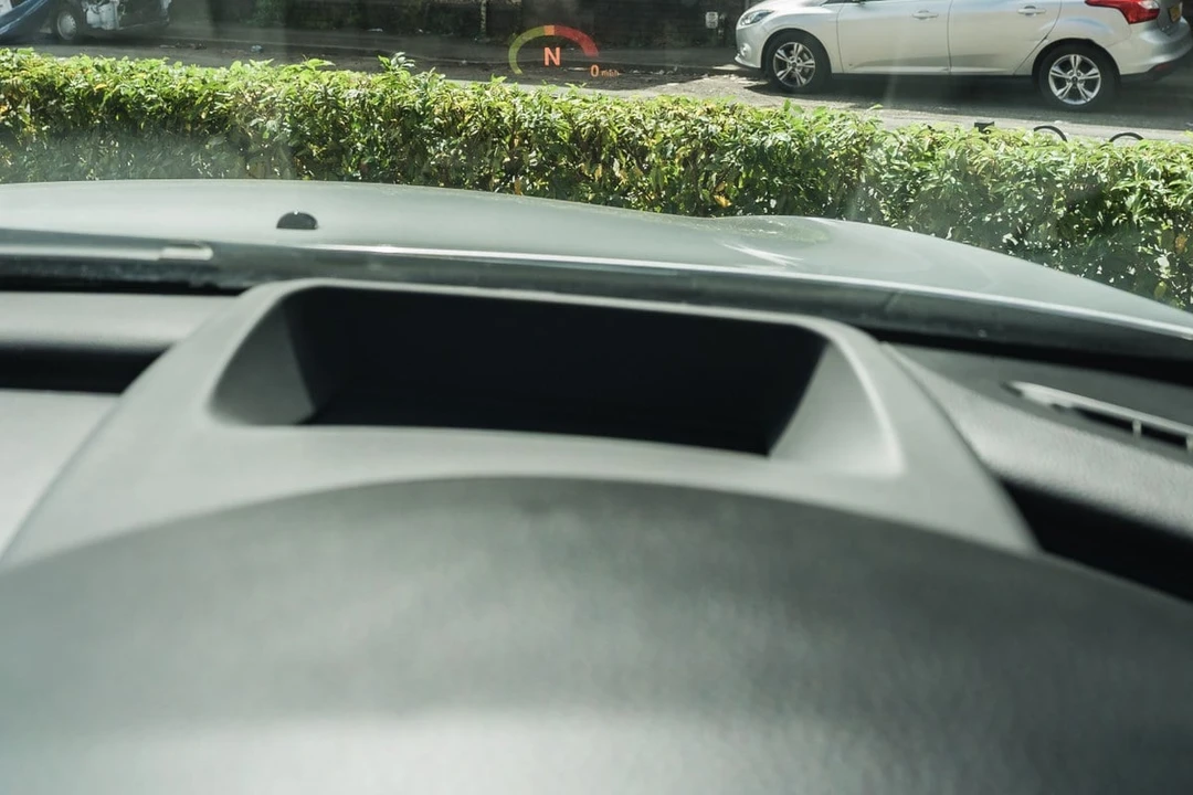 2006 BMW E63/E64 M6 - Image 26 of 31