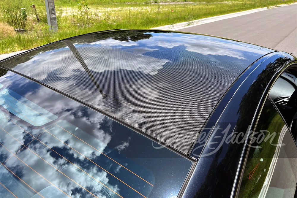 2006 BMW E63/E64 M6 - Image 6 of 10