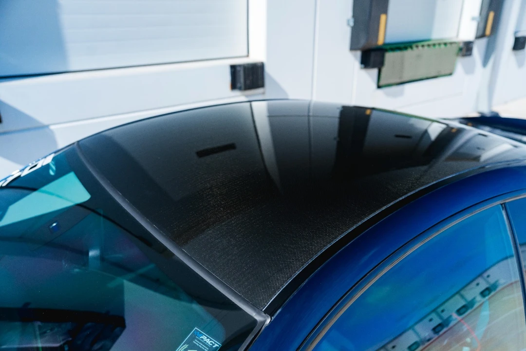 2006 BMW E63/E64 M6 - Image 11 of 21