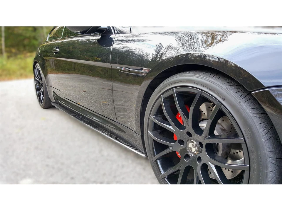 2006 BMW E63/E64 M6 - Image 24 of 31