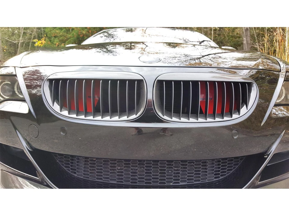 2006 BMW E63/E64 M6 - Image 27 of 31