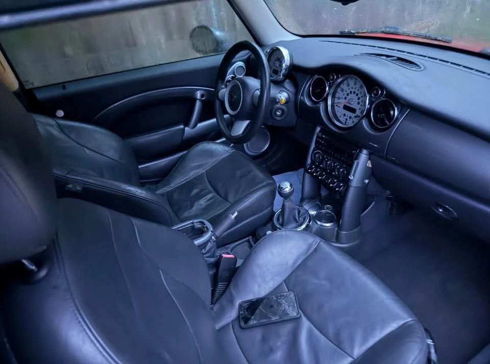 2006 BMW 1 Series - Image 4 of 4