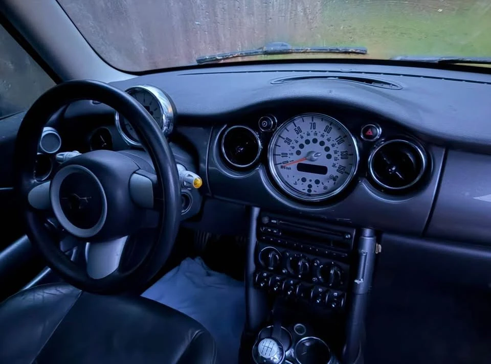2006 BMW 1 Series - Image 3 of 4