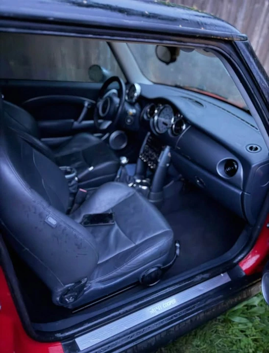 2006 BMW 1 Series - Image 2 of 4