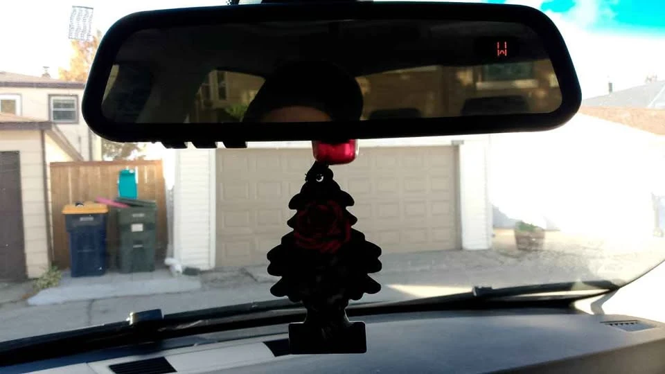 2006 BMW X1 - Image 8 of 8