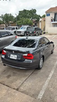 2006 BMW X1 sDrive28i