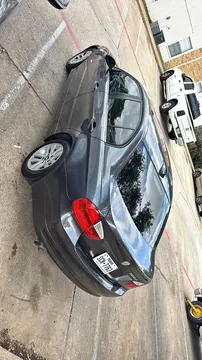 2006 BMW X1 sDrive28i