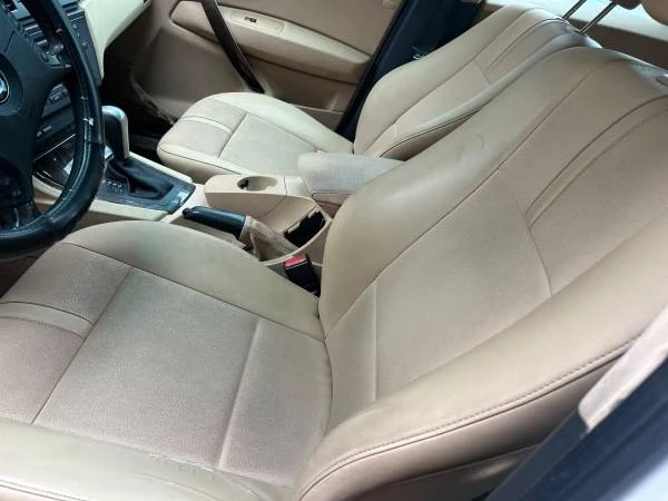 2006 BMW E83 X3 - Image 8 of 20