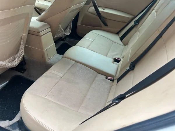 2006 BMW E83 X3 - Image 6 of 20