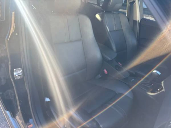 2006 BMW E83 X3 - Image 8 of 12