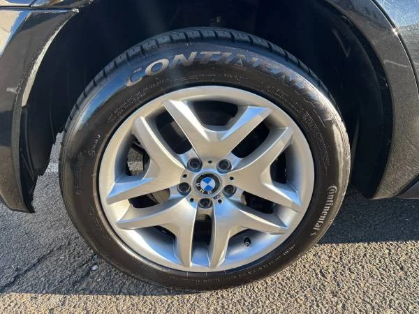 2006 BMW E83 X3 - Image 10 of 12