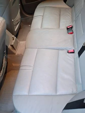 2006 BMW E83 X3 - Image 10 of 11