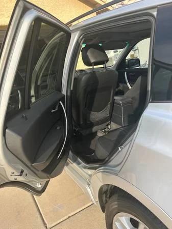 2006 BMW E83 X3 - Image 18 of 21