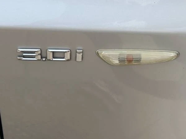 2006 BMW E83 X3 - Image 6 of 21