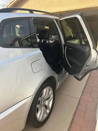 2006 BMW E83 X3 - Image 16 of 21