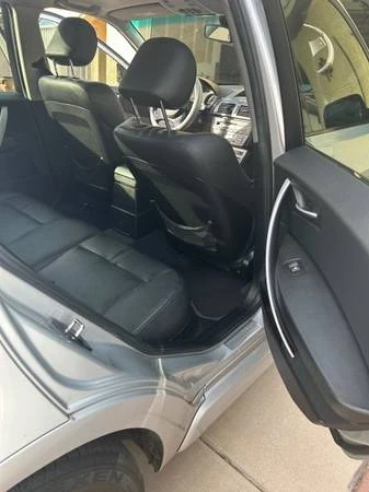 2006 BMW E83 X3 - Image 15 of 21
