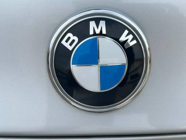 2006 BMW E83 X3 - Image 9 of 21