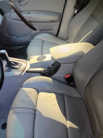 2006 BMW E83 X3 - Image 7 of 11