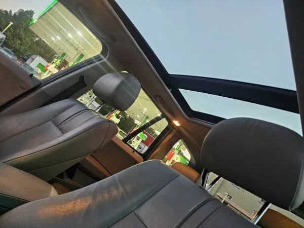 2006 BMW E83 X3 - Image 12 of 15