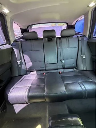 2006 BMW E83 X3 - Image 6 of 9