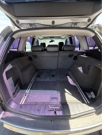 2006 BMW E83 X3 - Image 7 of 9