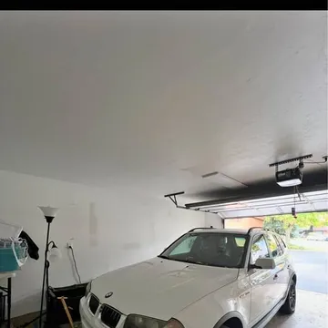 2006 BMW X3 3.0i