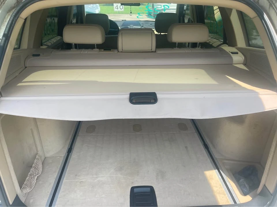 2006 BMW E83 X3 - Image 7 of 18