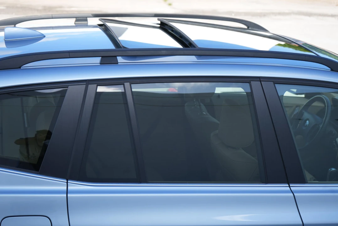 2006 BMW E83 X3 - Image 24 of 31