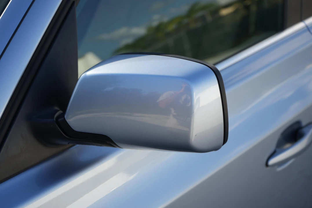 2006 BMW E83 X3 - Image 28 of 31