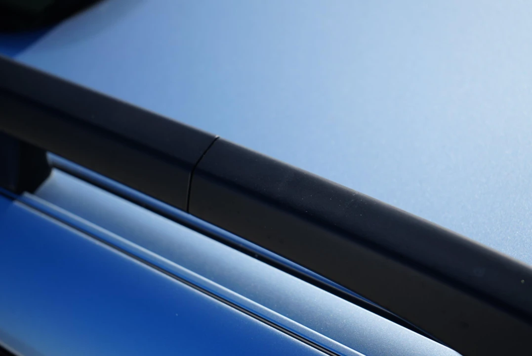 2006 BMW E83 X3 - Image 22 of 31