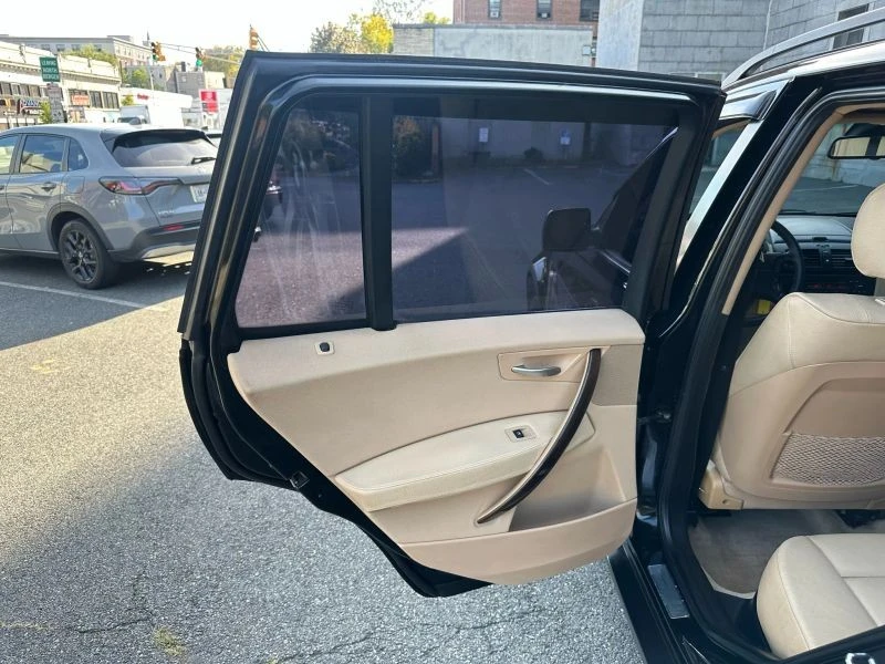 2006 BMW E83 X3 - Image 11 of 12