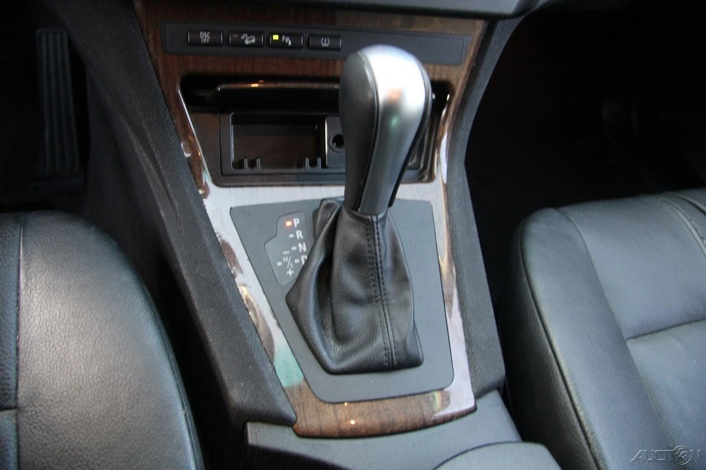 2006 BMW E83 X3 - Image 17 of 21