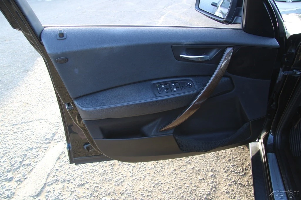 2006 BMW E83 X3 - Image 11 of 21