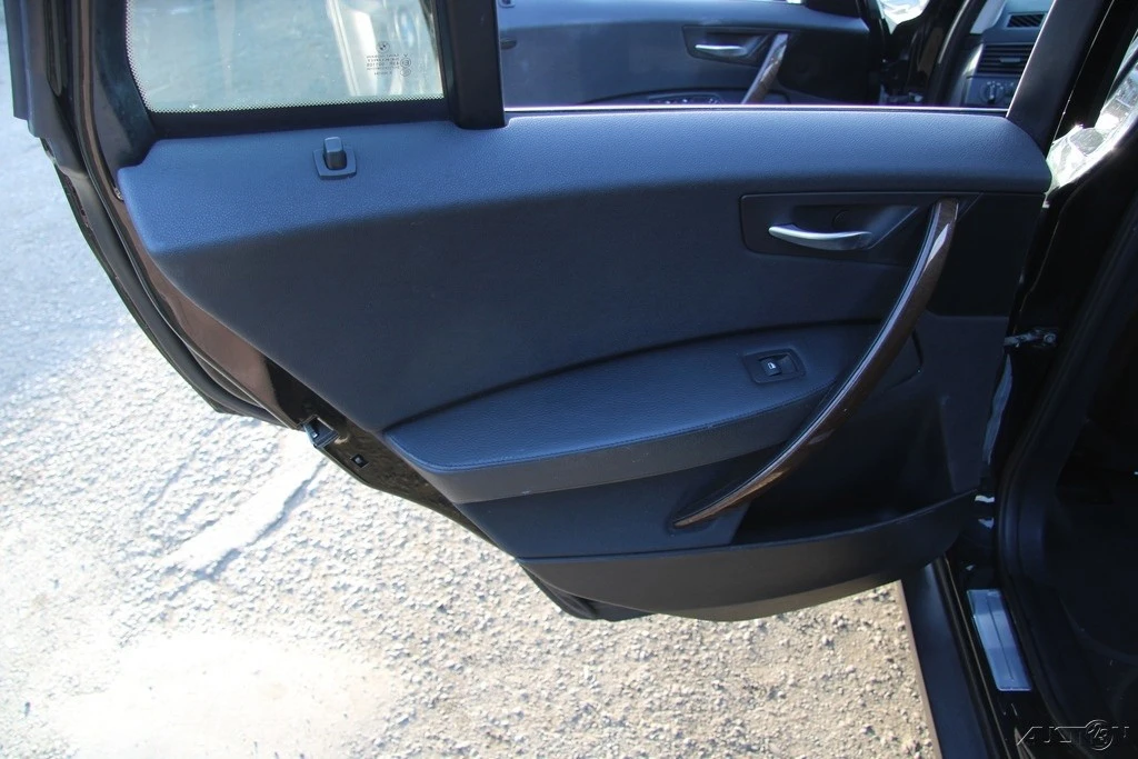 2006 BMW E83 X3 - Image 18 of 21