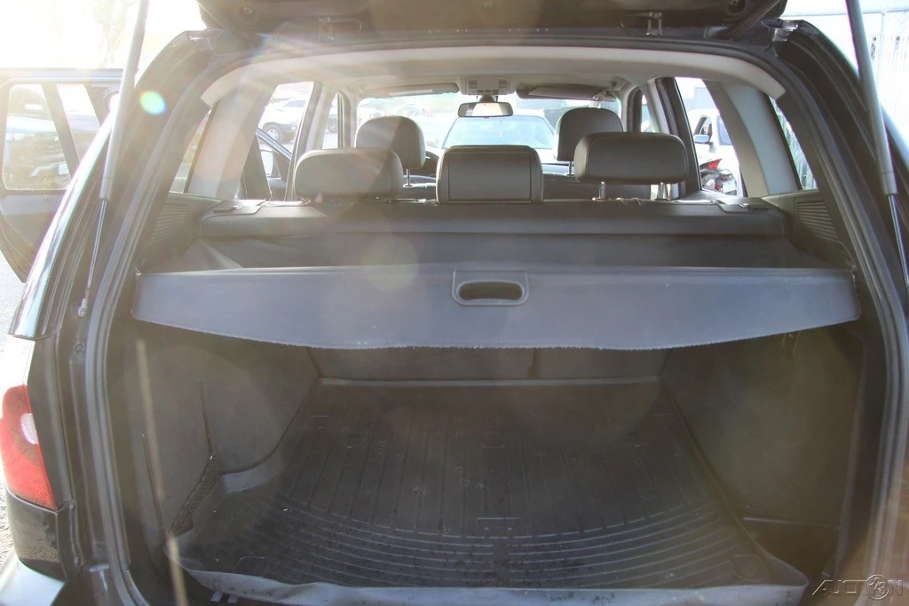 2006 BMW E83 X3 - Image 20 of 21