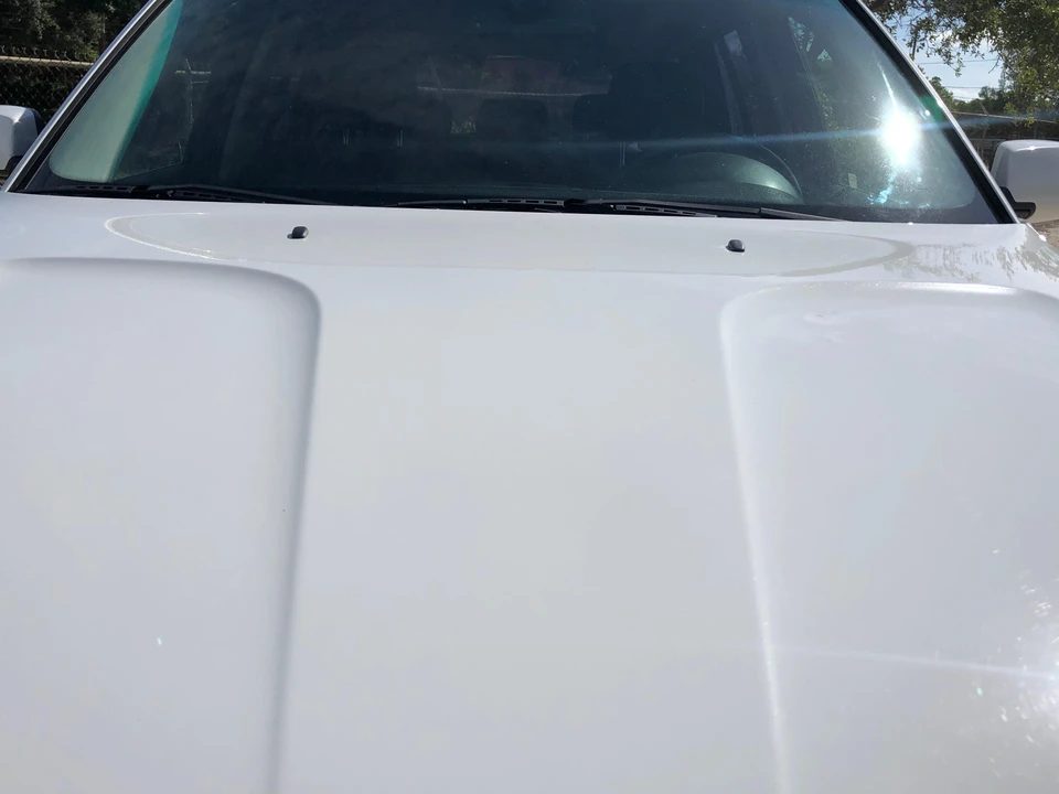 2006 BMW E83 X3 - Image 31 of 31