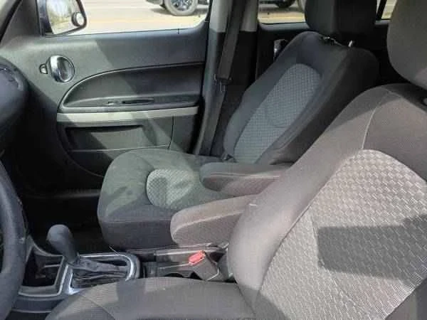 2006 BMW E83 X3 - Image 9 of 14