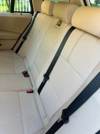 2006 BMW E83 X3 - Image 7 of 10