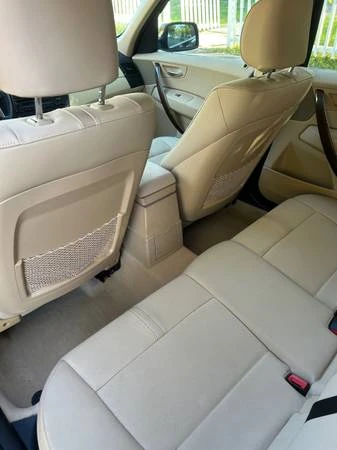 2006 BMW E83 X3 - Image 8 of 10