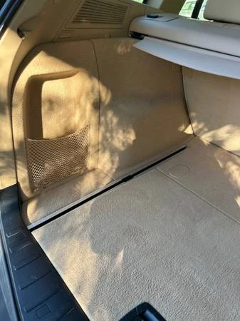 2006 BMW E83 X3 - Image 10 of 10