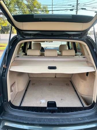 2006 BMW E83 X3 - Image 14 of 14