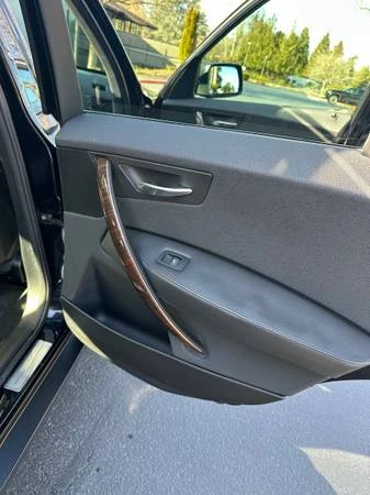 2006 BMW E83 X3 - Image 15 of 21