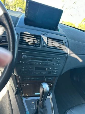 2006 BMW E83 X3 - Image 6 of 21